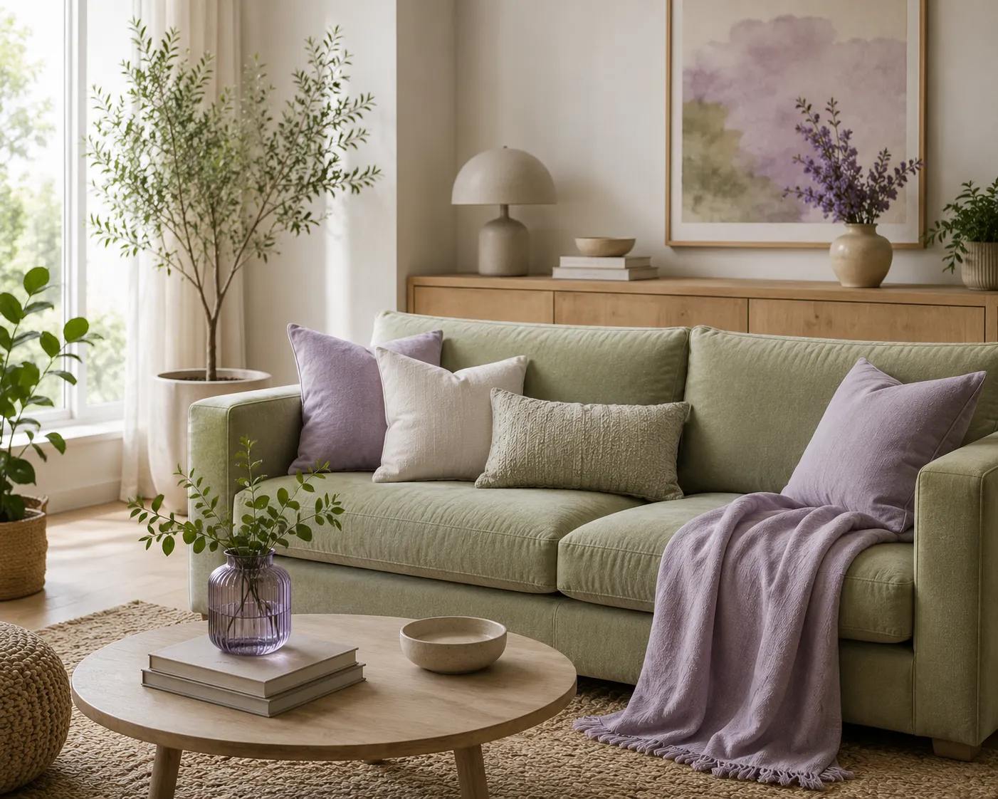 Leading Woven Fabric Manufacturers: Why Response Fabrics Are Changing the Textile Industry