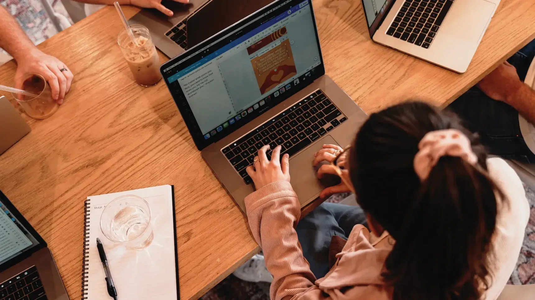 How to Use Content Marketing to Boost Your SEO: A Guide for Small Business Owners