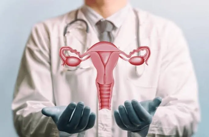 When Should You Visit a Gynaecologic Oncologist?