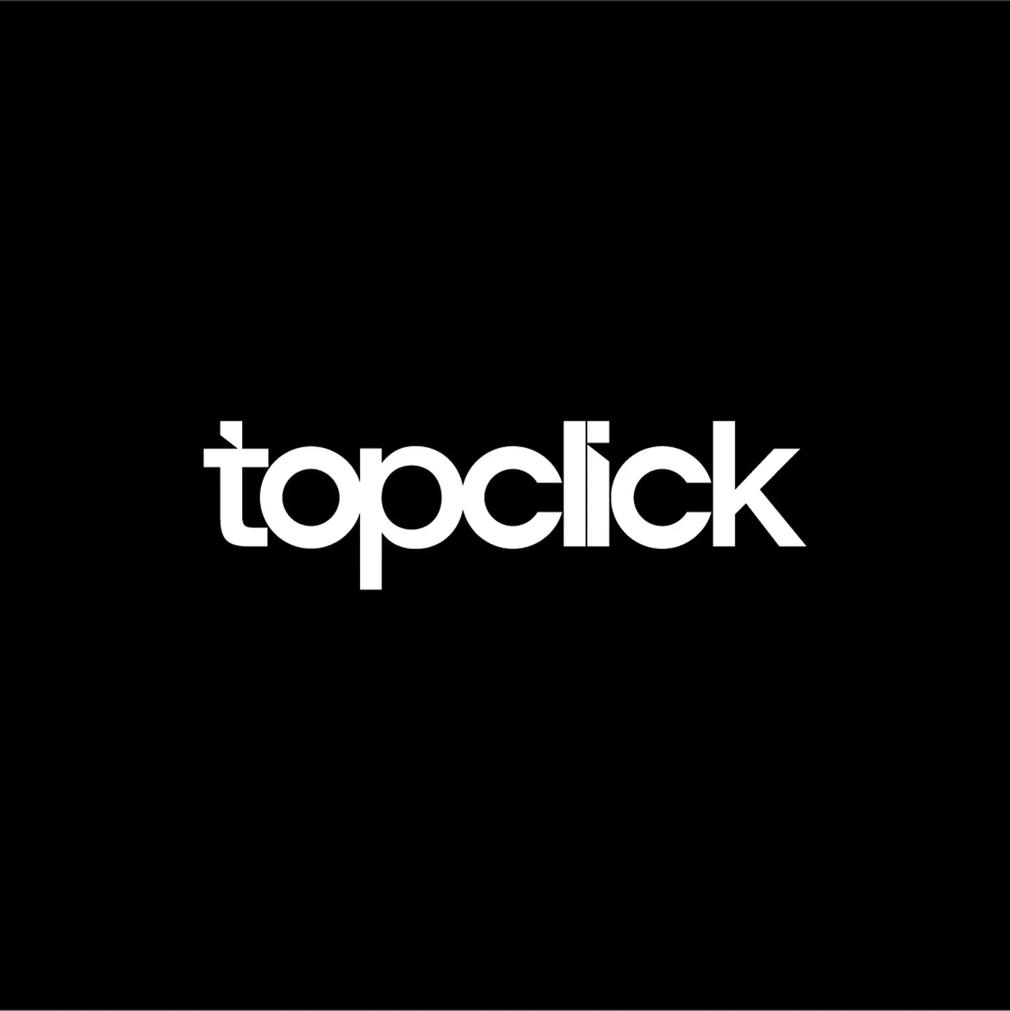 Top Click Helps South African Brands Get Cited in AI Search Answers