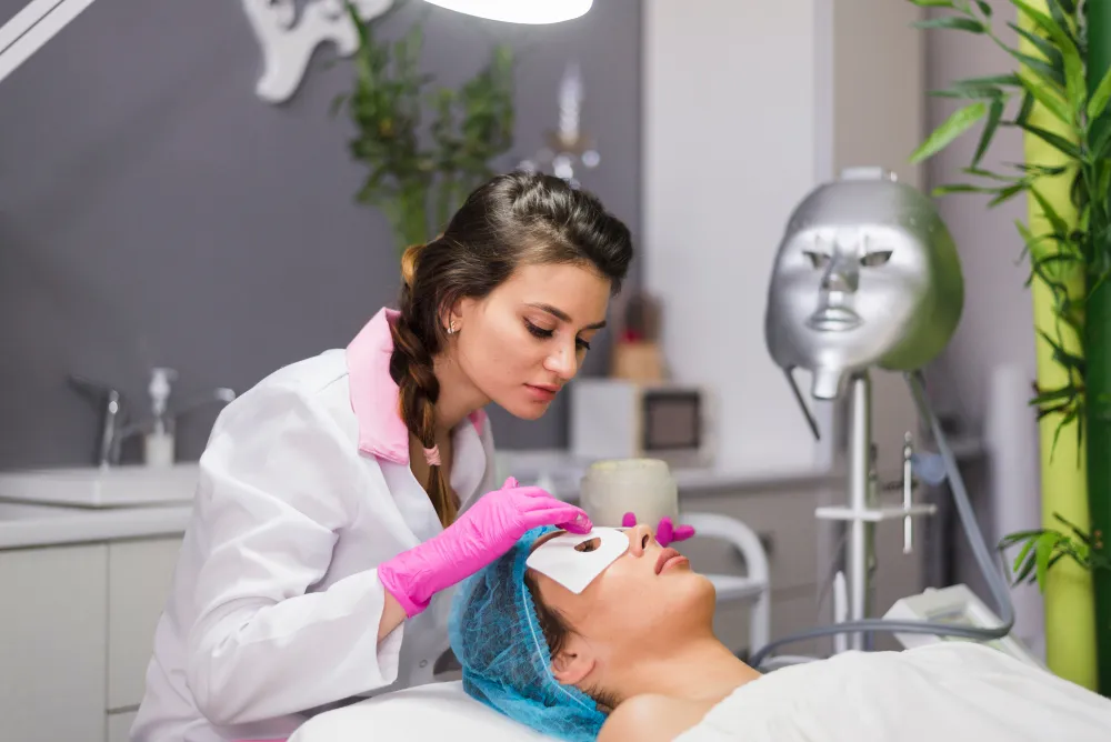Best Beauty Clinic in Turkey: What Makes a Clinic Stand Out