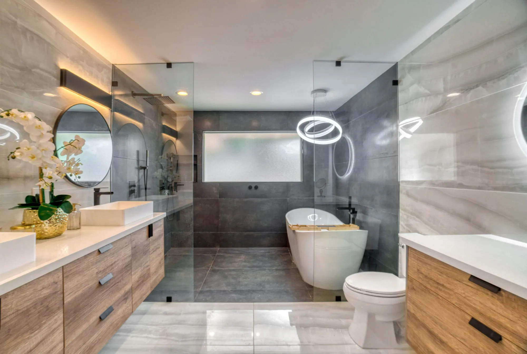 Home Remodeling Service in Reading, MA: Upgrade Your Home with Expert Renovation Solutions
