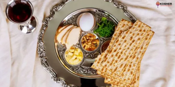Why Every Food Business Should Consider a Kosher Certificate for Global Growth