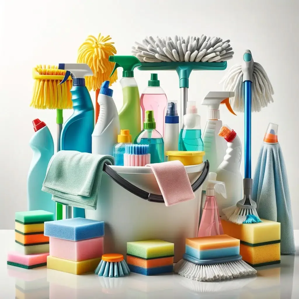 The Commercial Cleaning Standards Stoney Creek Businesses Should Follow Today