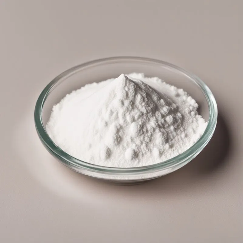 Understanding Zinc, Calcium, and Magnesium Stearates: Uses, Benefits, and Choosing the Right Manufacturer