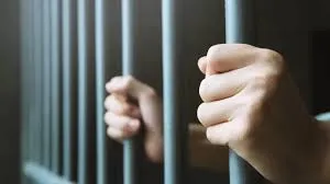 Common Reasons Someone May Not Appear in an Inmate Search