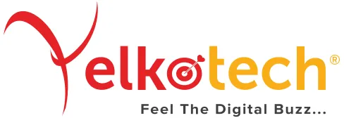The Reasons Why Opting for the Best SEO Company in Thane Will Make All the Difference