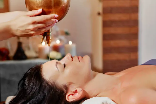 Ultimate Guide to Using a Skin Healing Oil Properly