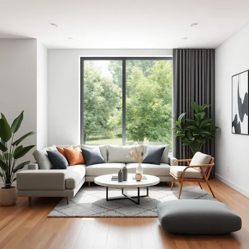 Window Distributors and the Technical Standards for Window Selection