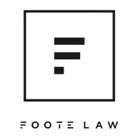 What to Do If You're Charged With a Criminal Law Offence in Ontario