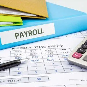 Top Benefits of Choosing Professional Payroll Services for Contractors