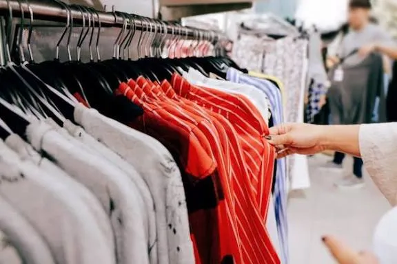Key Reasons Your Boutique Website Traffic Is Not Turning Into Sales