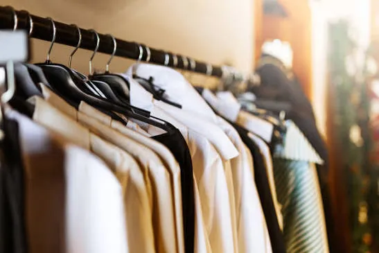 Common Reasons Boutique Customers Leave Without Completing Their Purchase