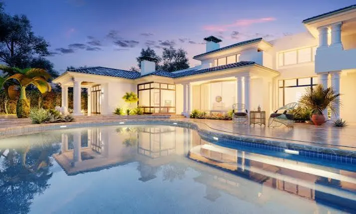 How Do Luxury Real Estate Floor Plans Henderson Enhance Online High-End Home Listings?