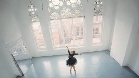 How to Find the Right Video and Photo Studio in Dublin