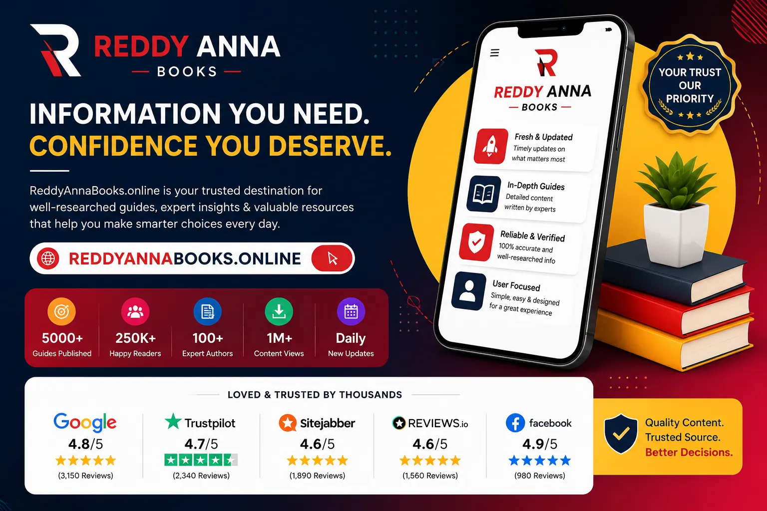 Digital Cricket ID Frauds in 2026: What You Must Know