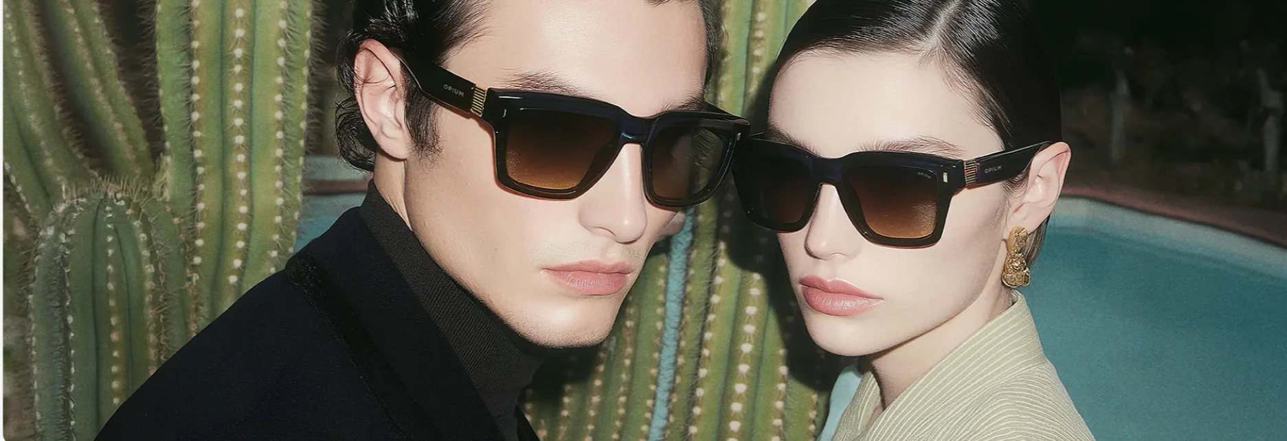 How to Choose the Best Sunglasses for Men Based on Your Lifestyle