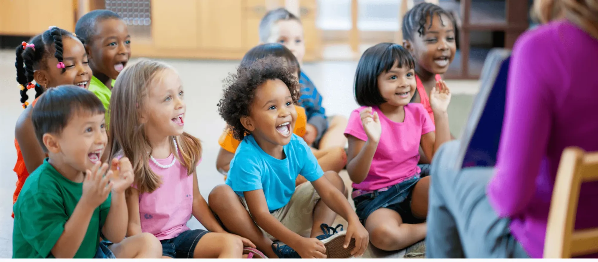 How Certificate 3 in Childcare Builds Essential Skills for Future Educators