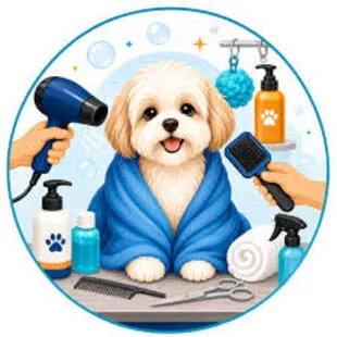 Searching "Dog Mobile Grooming Near Me"? Here's Everything You Need to Know