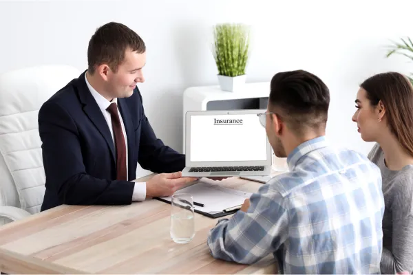 Ready for the Next Step in Your Career? How Do Education Agents Help with Post-Study Pathways?
