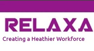 Mental Health Webinars