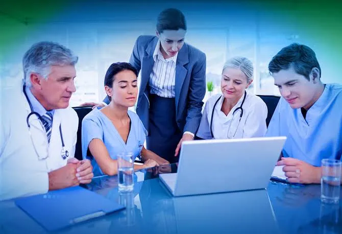 Why Every Healthcare Practice Needs Medical SEO Services and a Professional Medical Web Design Company