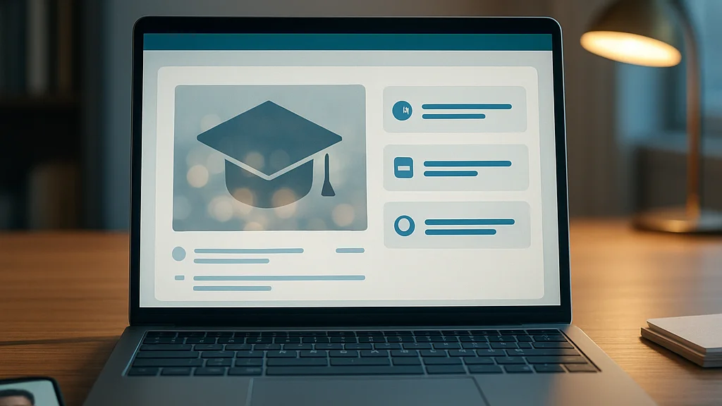How to Get Started With the Best Online Certification Programs