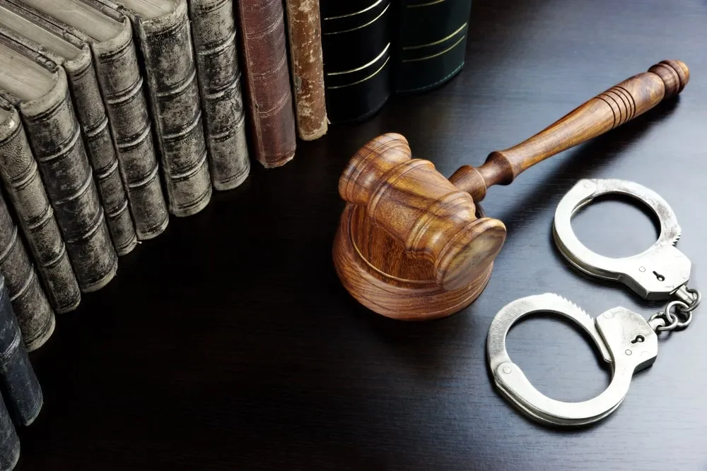 How a Murder Defense Lawyer Can Protect Your Rights?