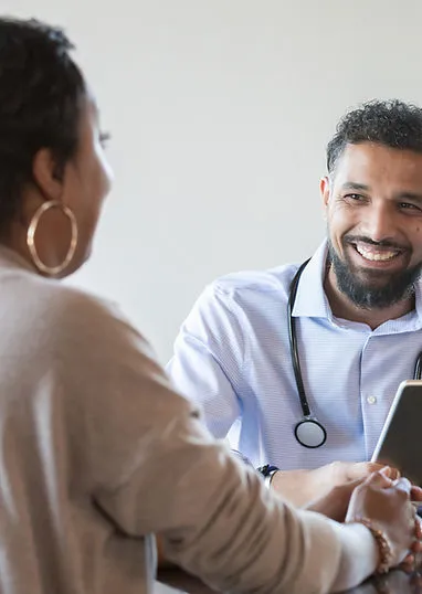 What to Expect from Medical Weight Loss Through Telehealth