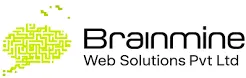 Top SEO Services That Help Your Business Grow Online | Brainmine Tech