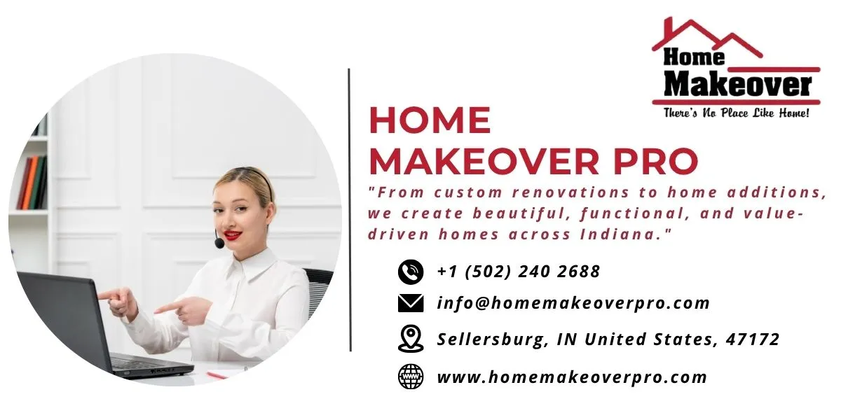 The Ultimate Home Remodeling Louisville Checklist: Mistakes to Avoid Before Hiring a Contractor