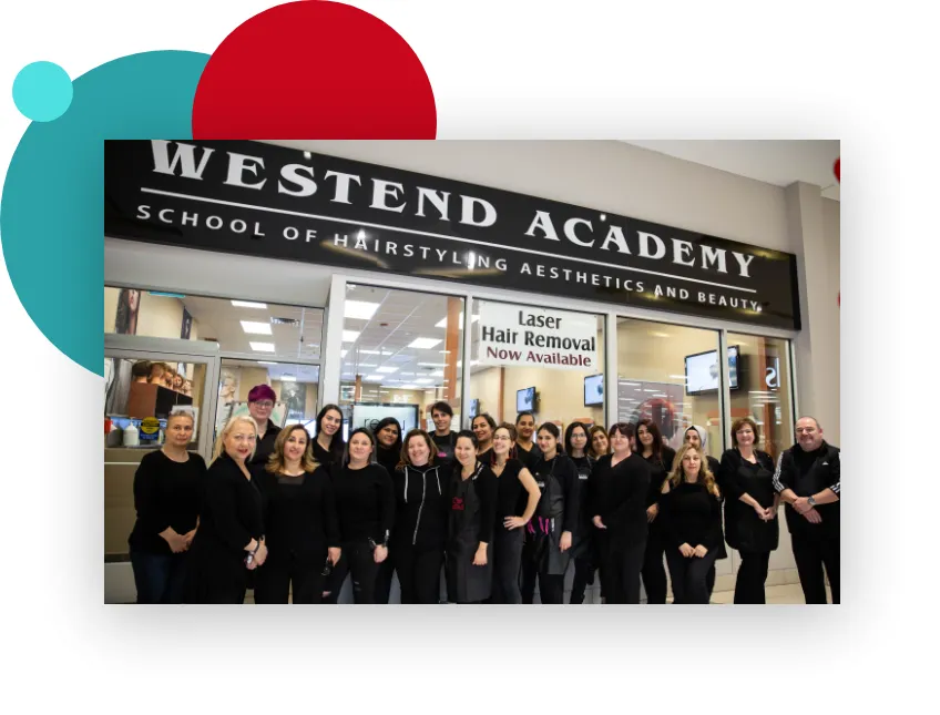 Planning a Hairdressing Career? Learn What Makes Training Salon-Ready