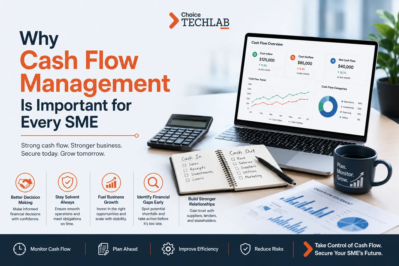 Best Expense Reimbursement Software for Remote Teams