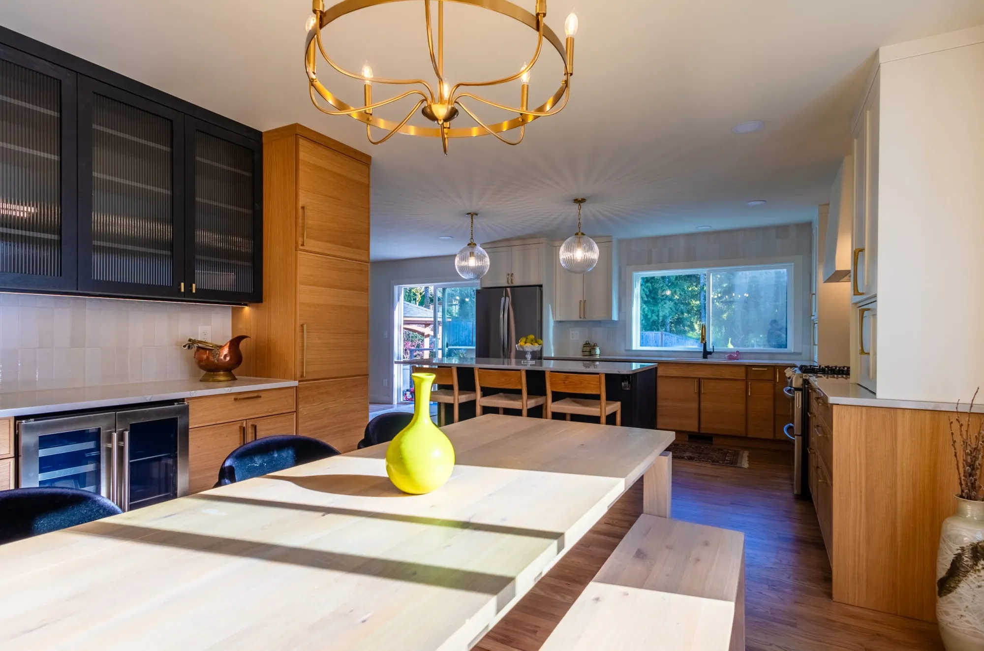 How Can Historic Preservation Improve Home Safety?