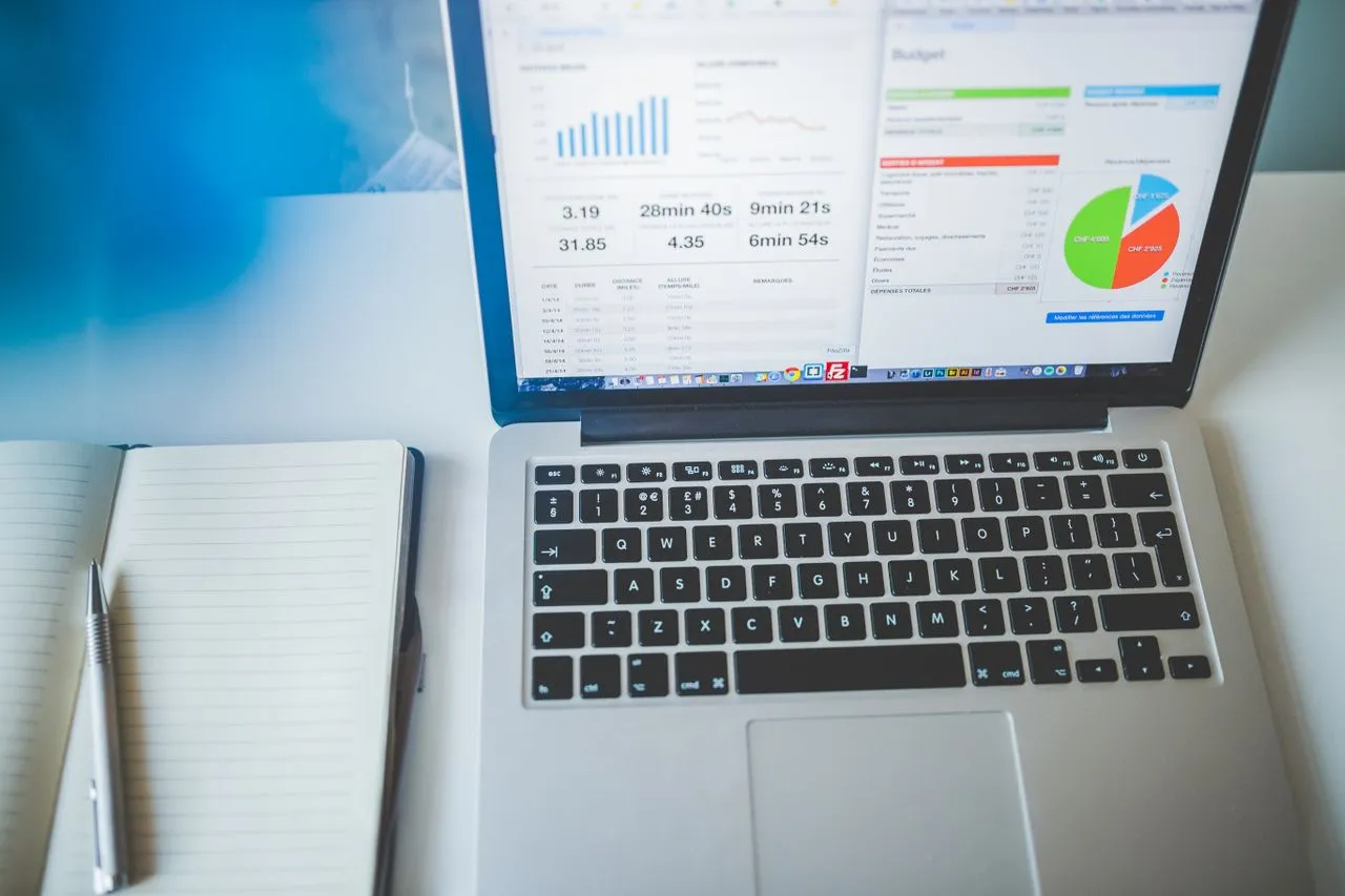 PPC AdWords Management Strategies to Increase Qualified Leads