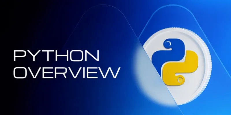 What Is the Purpose of the super() Function in Python Classes?