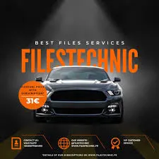 Is Stage 2 ECU Tuning Worth the Upgrade for Your Vehicle?