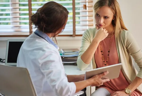 How Much Do Egg Donors Really Get Paid? A Complete Guide to Pay, Process & Perks