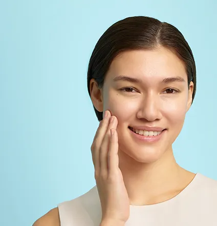 Must-Have Skincare Ingredients for Every Season of the Year