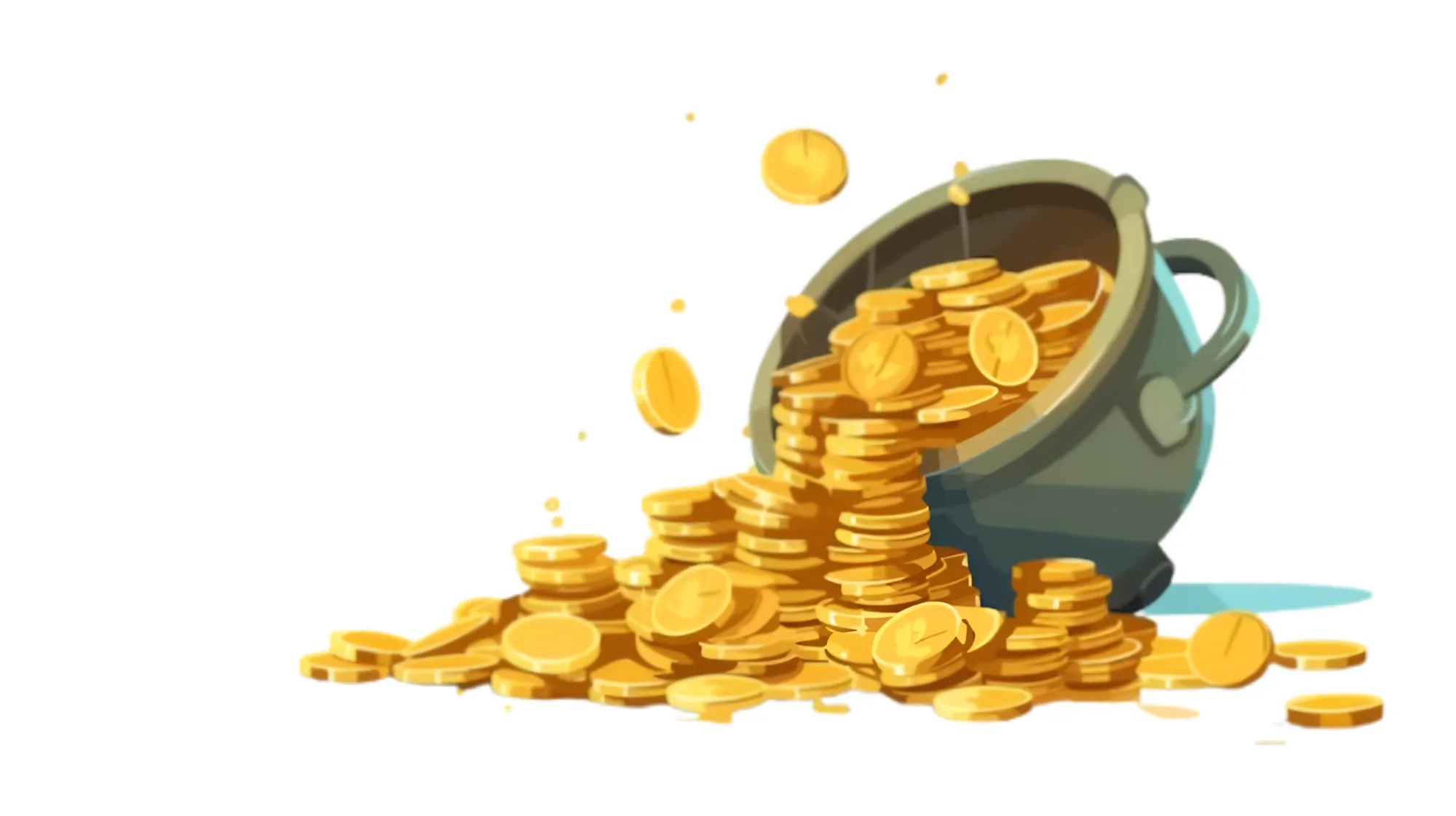 How Bonds Can Help Build a Strong and Balanced Investment Portfolio
