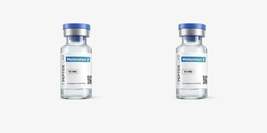 What Is Melanotan 2 and Why Is It a Growing Topic in Research?