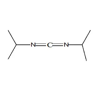 What Determines the Quality of Diisopropyl Carbodiimide? | Complete Guide