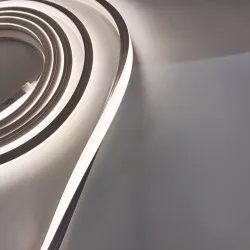 How LED Wall Lights and Other Lights Make Indoors Beautiful and Functional?