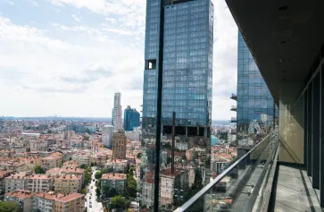 European Side vs Asian Side: Where Should You Stay in Istanbul?