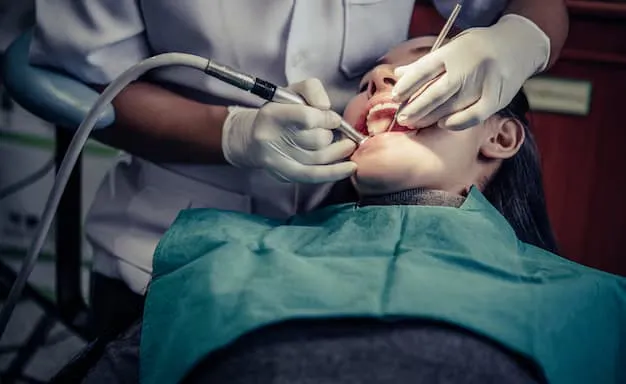 What to Expect During an Emergency Dentist Cardiff Appointment
