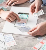 Need4Study - Shools, Colleges, Universities