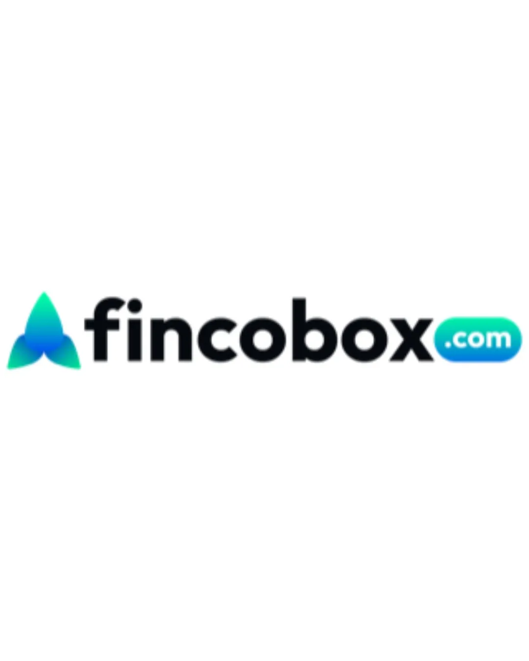 SME Financing in the UAE: Invoice Discounting, Revenue-Based Funding & Purchase Order Solutions