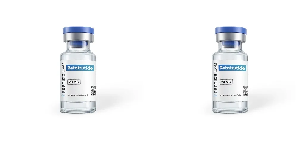 Why Are Australian Research Peptides Gaining Attention in Scientific Studies?