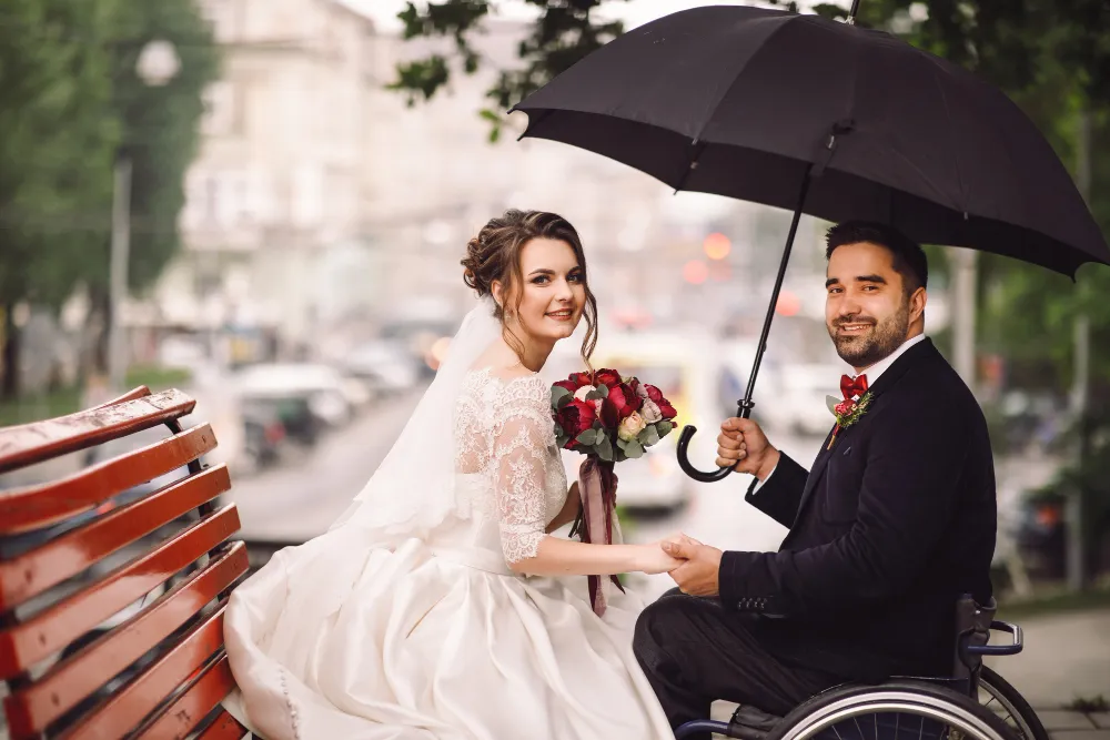Planning a £10,000 Wedding Loan? What Direct Lenders Actually Look At