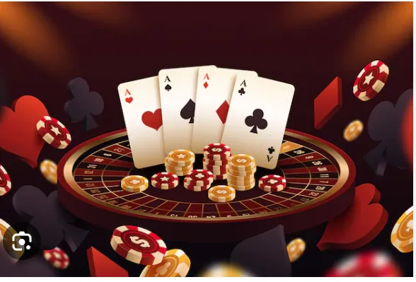 Evaluating Slot Gacor Claims: A Critical Approach